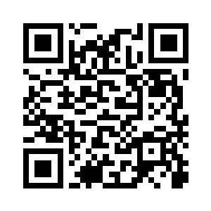 他的窝棚里一定没有人二维码生成