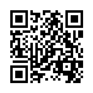他的笑声顿时戛然而止二维码生成
