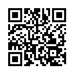 他的笑容也温和无害慈祥二维码生成