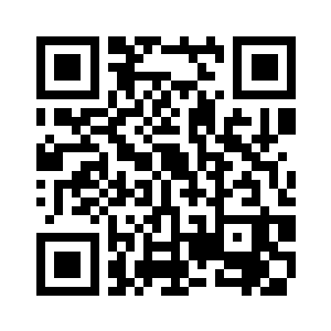 他的笑容却让秦洛非常的不舒服二维码生成