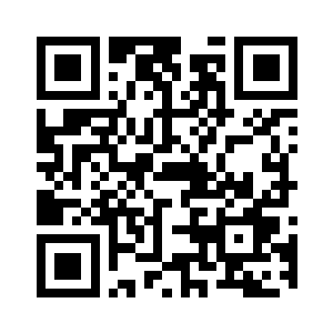 他的笑容又冻结在了脸上二维码生成