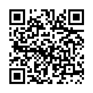 他的笑容在大青根眼中是如此恐怖二维码生成