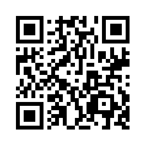 他的第一个伪仙器打造出来了二维码生成