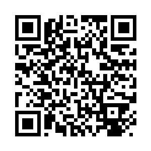 他的第一个反应就是这部作品可以复制二维码生成