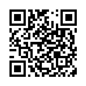 他的第一个岗位就在造气车间二维码生成