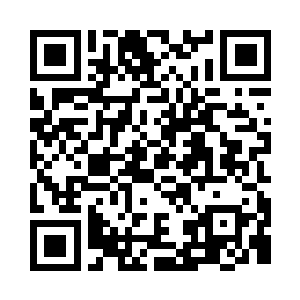 他的第一个魔法火海术的时间竟然到了二维码生成