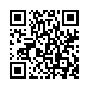 他的第一兼职免去了经验惩罚二维码生成