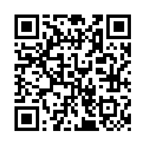 他的第一兼职魔形术士从1级提升到了2级二维码生成