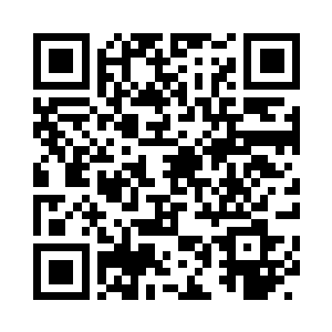 他的第一反应就是冲向风中鹤的武器二维码生成