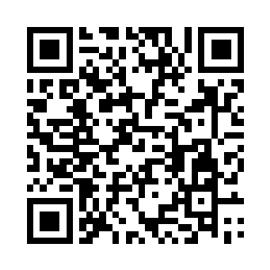 他的第一反应就是趁着这个机会逃跑二维码生成
