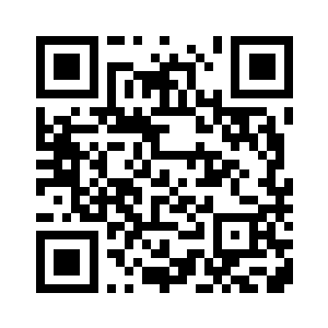 他的答案肯定是跟我一样的二维码生成