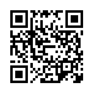 他的粉丝们估计都吓傻了二维码生成