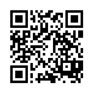 他的精石实在是无法比较二维码生成