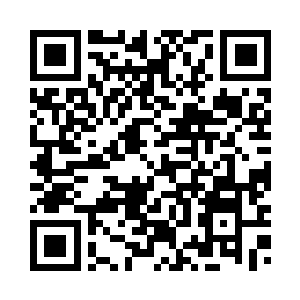 他的精神之力竟然就再也无法渗透二维码生成