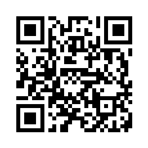 他的紧张程度并不在谢尔盖之下二维码生成