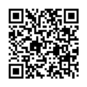 他的级别还够不上向秦剑的爷爷问好二维码生成