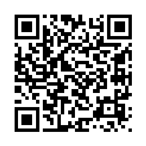 他的纳物灵玉当中堆满了古兽尸体二维码生成