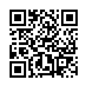 他的细胞残片的确是被发现了二维码生成