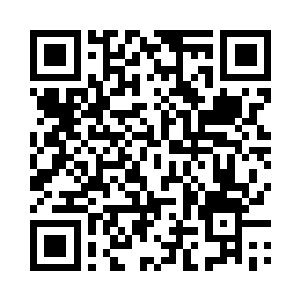 他的细胞活性比正常人要强了好几倍二维码生成