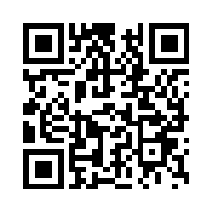 他的经历和自己不同二维码生成