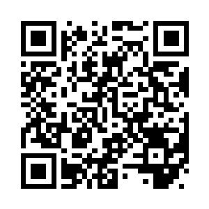 他的经验值加在一起已经超过了11万二维码生成