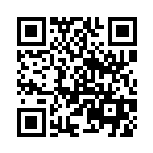 他的结界之术非常强大二维码生成