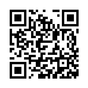 他的继母变着法儿的虐待他二维码生成