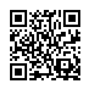 他的美梦就被冷酷的现实击溃二维码生成