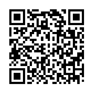 他的翻卷飞舞的血色触手再次凝聚成了血翼二维码生成