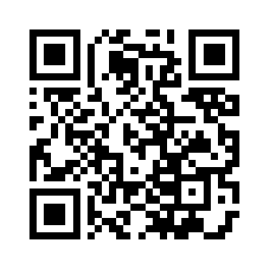 他的耳旁响起了轰隆隆的声音二维码生成