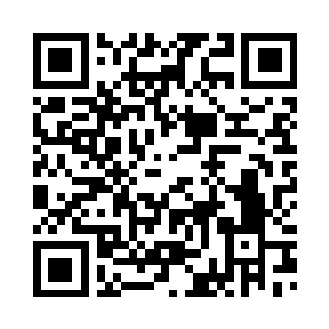 他的耳旁突然传来一阵奇怪的风声二维码生成