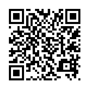 他的耳旁突然传来一阵诡异的风声二维码生成