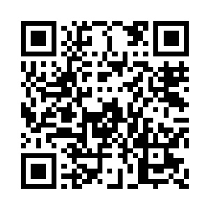 他的耳旁突然响起一个蚊吟一般的声音二维码生成