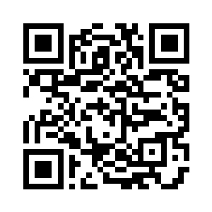 他的耳机内传来了柯本的声音二维码生成