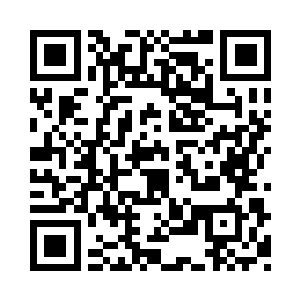 他的职业生涯肯定也是会受到极大影响了的二维码生成