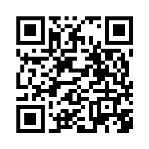 他的肉掌没有受到一点伤痕二维码生成