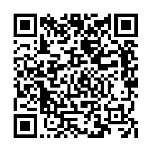 他的肉身和魂魄本来就无法承受生死之力的强大二维码生成