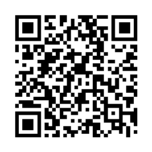 他的肉身还在不断的疯狂的飙升之中二维码生成