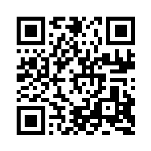 他的肋骨有几根已经破裂了二维码生成