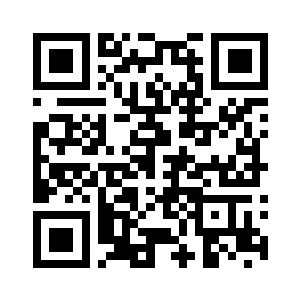 他的肌肤在淡淡雾气中光泽温润二维码生成