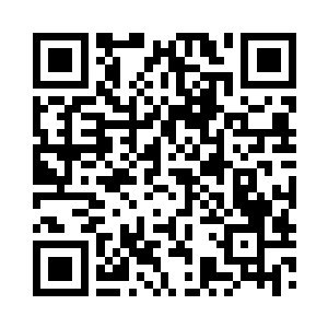 他的股份都会由其他股东按照当时的价格购买二维码生成