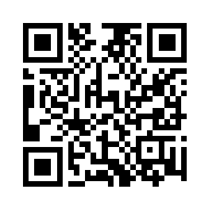 他的肩膀微微的僵硬了一下二维码生成