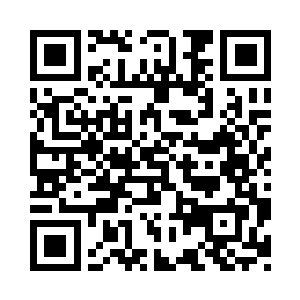 他的背后千米远的地方便是厮杀的战场二维码生成