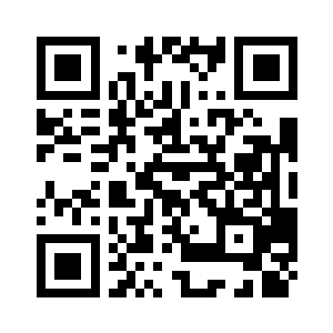 他的背后同样站着刘家的蛊仙二维码生成