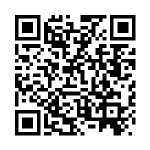 他的背后就是茉莉和格里芬的尸体二维码生成