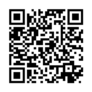 他的背后张开了一对闪电交错的翅膀二维码生成