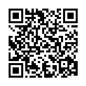 他的背后陡然传来一阵剧烈的疼痛二维码生成