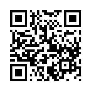 他的胸口凭空一把血色的圣剑二维码生成