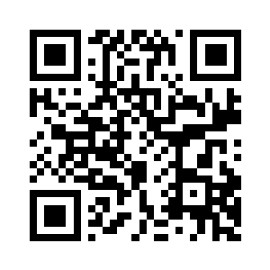 他的胸口多了一枚梅花鹿勋章二维码生成