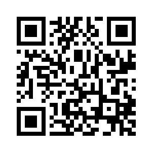 他的胸口绘制着一枚诡异的战徽二维码生成